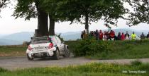 Rallysprint Kopna Rallysprint Kopna